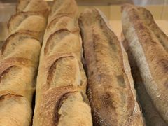 -老梦面包CHEZMOREL(麦子店)