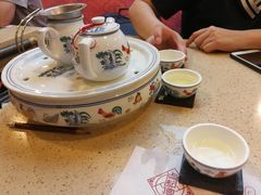 -点都德(北京路贰店)