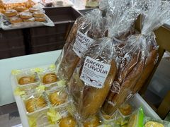 -闻酥园(青羊区人民中路店)