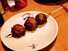 -福烤锦花(长乐路店)