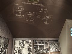 -练塘古镇