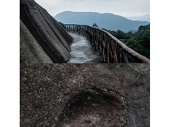 -太姥山风景名胜区