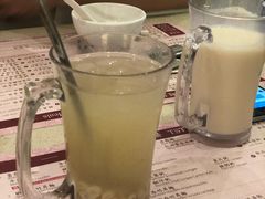 -池记(尖沙咀店)