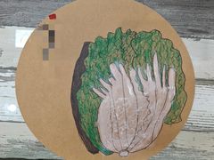 -斯玛特儿童美术中心(文化中心店)