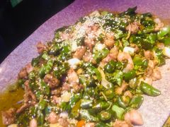 -醉小酒馆·川菜·江湖菜·重庆菜(观音桥旗舰店)