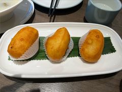 -添好运(武商MALL店)