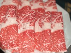 -鼎鼎香·港式火锅(北京SKP店)