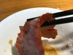 -广味轩(奥园店)