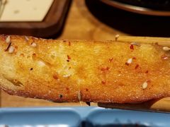 -那些年记忆烧烤