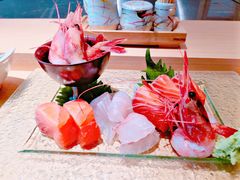 -紫· 割烹  Kappo Murasaki