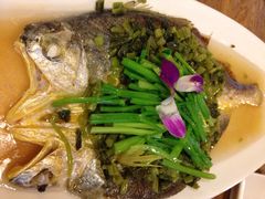 iphone_upload_pic-旅马餐厅(茅家埠店)