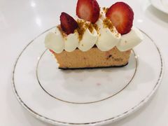 -PETIT PARIS 小巴黎(凯德1818店)