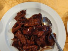 -丽笙精选海仑宾馆·海茂中餐厅