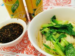 -振鼎鸡(福州路店)