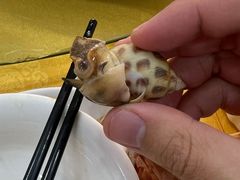 -裕兴酒家·34年老字号
