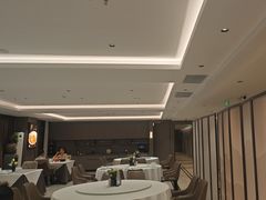 -永膳精致本味湘菜(麓谷店)