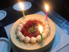 -ebeecake小蜜蜂蛋糕(酒仙桥店)