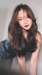 -HairCode芭曲发型