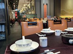 -粤匠·澳门点心粤菜海鲜(澳门半岛店)