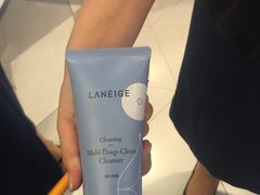 -乐天免税店(明洞店)