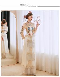 -金海岸婚纱摄影(塘沽店)