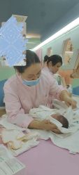 -富阳喜佳安丽·国际月子会所