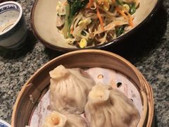 -南京大牌档(之心城店)