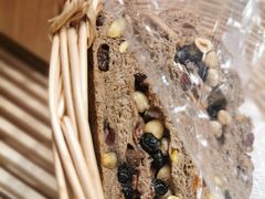 -布莱诺(中央大道店)