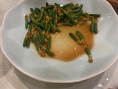 -旺顺阁海鲜广场(亚运村店)