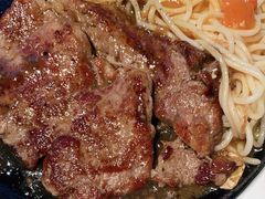 -豪客来牛排(红豆万花城店)