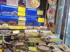 -三个渔夫·蒸汽海鲜(小白楼店)