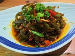 -符离集餐厅(万象城店)