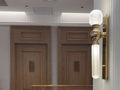 -頂好酒家·经典粤菜(海信广场店)