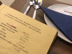 -BONAZZA 意大利餐厅