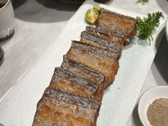 -蘭心·臻品(瑞虹太阳宫店)