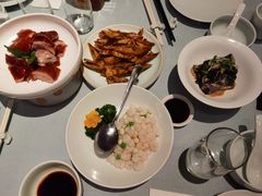-翡翠江南(国贸商城店)