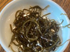 -李先生牛肉面大王(北京平谷步行街店)