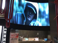 -万达影城(银兴菲林店)