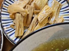 -王春春鸡汤饭(成都城西优品道店)