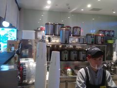 -1点点(国浩长风城商业广场店)