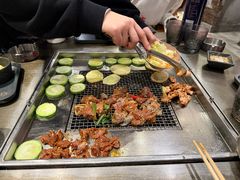 -塘屋烧烤·云南火塘烧烤品牌(春城慧谷旗舰店)