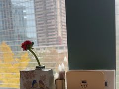 -南堂馆·新川菜(春熙路店)