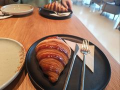 -Bco豆库(苏州中心店)