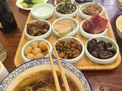 -同得兴面馆.苏式面.三虾面(园区店)