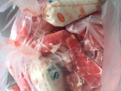 -惠和祥羊肉片(江都路店)