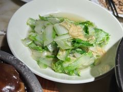 -佬肥猫·浙江乡村菜(国华广场店)