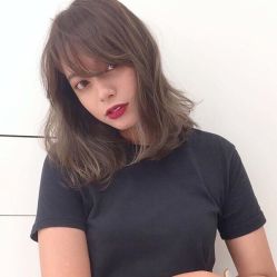 -卡尔诗·科技美肤连锁