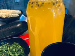 -辣家私厨火锅·龙虾(开发区店)