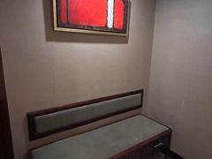 -马哥孛罗香港酒店