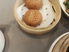 -徐记海鲜(明德门店)